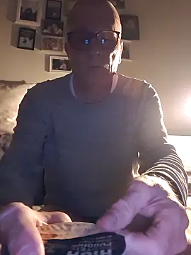 NextAct92 online show from May 21, 2026, 8:27 pm