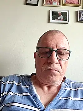 NextAct92 online show from July 5, 2026, 5:25 am