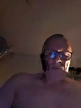 NextAct92 online show from July 14, 2026, 9:09 pm