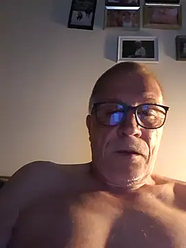 NextAct92 online show from July 15, 2026, 9:09 pm
