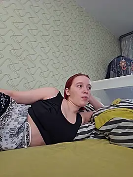 Snapshot of Jane_me0w chatting on May 14, 2026, 7:04 am Jane me0w online show from May 14, 2026, 7:04 am