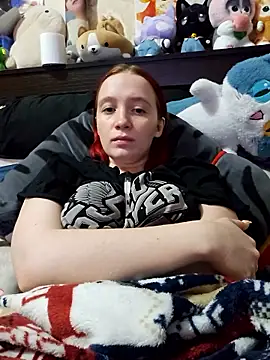 Snapshot of Jane_me0w chatting on May 14, 2026, 7:09 pm Jane me0w online show from May 14, 2026, 7:09 pm
