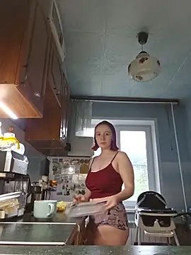 Snapshot of Jane_me0w chatting on May 16, 2026, 11:31 am Jane me0w online show from May 16, 2026, 11:31 am