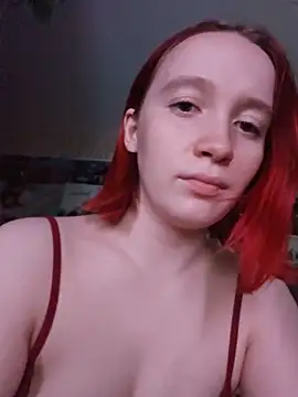 Snapshot of Jane_me0w chatting on May 17, 2026, 10:11 am Jane me0w online show from May 17, 2026, 10:11 am