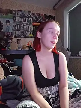 Snapshot of Jane_me0w chatting on May 22, 2026, 12:44 pm Jane me0w online show from May 22, 2026, 12:44 pm