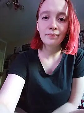 Snapshot of Jane_me0w chatting on May 24, 2026, 12:43 pm Jane me0w online show from May 24, 2026, 12:43 pm