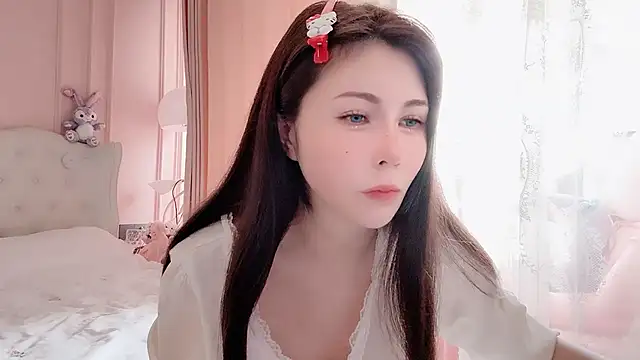 Snapshot of Aisssss- chatting on May 27, 2026, 3:25 am Aisssss- online show from May 27, 2026, 3:25 am