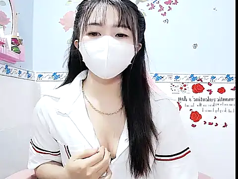 Snapshot of Emilysexy_cut chatting on May 28, 2026, 3:59 am Emilysexy cut online show from May 28, 2026, 3:59 am