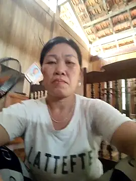 Orio sexyy online show from May 16, 2026, 8:44 am