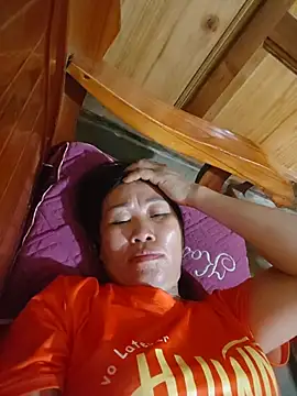 Orio sexyy online show from May 17, 2026, 1:14 am
