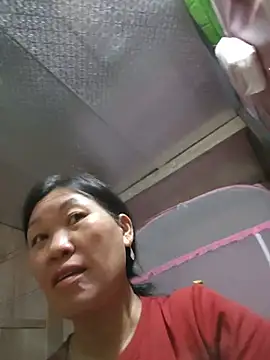 Orio sexyy online show from May 17, 2026, 2:02 pm