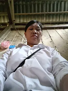 Orio sexyy online show from May 21, 2026, 2:29 am