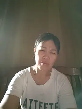 Orio sexyy online show from May 29, 2026, 6:22 am