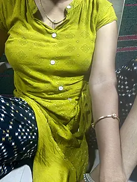 Snapshot of telugu_modal_divya1234 chatting on May 11, 2026, 4:04 pm telugu modal divya1234 online show from May 11, 2026, 4:04 pm
