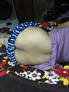 Snapshot of telugu_modal_divya1234 chatting on May 25, 2026, 4:35 pm telugu modal divya1234 online show from May 25, 2026, 4:35 pm