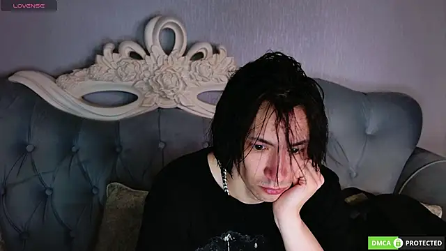 Snapshot of CalvinChapman chatting on May 23, 2026, 6:12 pm CalvinChapman online show from May 23, 2026, 6:12 pm