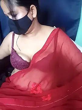 Snapshot of Cute-Sweety chatting on May 24, 2026, 10:37 pm Cute-Sweety online show from May 24, 2026, 10:37 pm