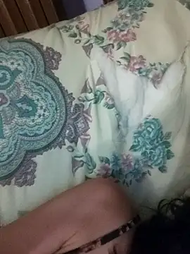 SweetPsycho04 online show from May 29, 2026, 10:52 pm