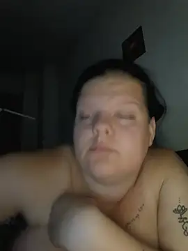 BadMommyyyyy online show from July 4, 2026, 4:29 am
