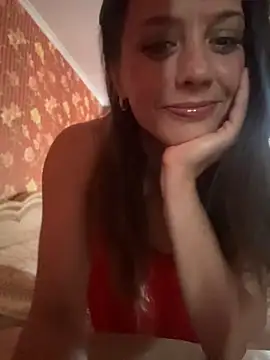 ToriSouletyx online show from July 6, 2026, 11:29 am
