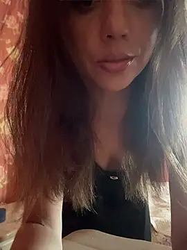 ToriSouletyx online show from July 7, 2026, 10:08 am