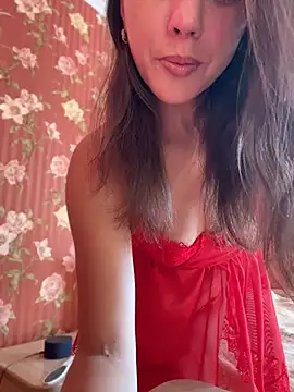 ToriSouletyx online show from July 14, 2026, 3:07 pm