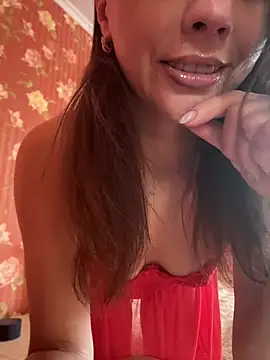 ToriSouletyx online show from July 15, 2026, 4:12 pm