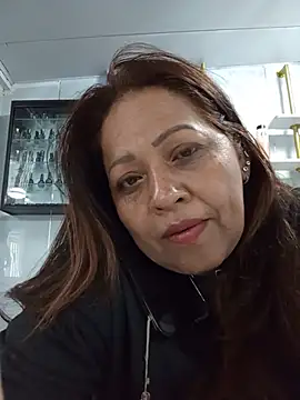 Snapshot of katialatimaecha chatting on July 17, 2026, 1:51 pm katialatimaecha online show from July 17, 2026, 1:51 pm