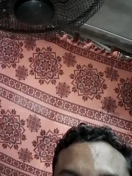salam071 online show from May 16, 2026, 6:43 am