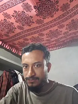 salam071 online show from May 26, 2026, 9:38 am