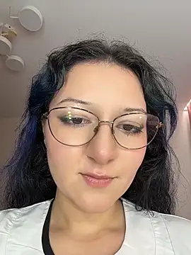 Lulu Lu online show from July 8, 2026, 4:11 pm