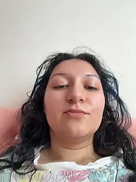 Lulu Lu online show from July 9, 2026, 8:07 am