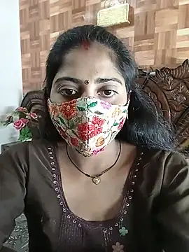 Snapshot of Reshma_Hot76 chatting on May 10, 2026, 6:29 am Reshma Hot76 online show from May 10, 2026, 6:29 am