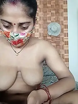 Snapshot of Reshma_Hot76 chatting on May 21, 2026, 5:53 pm Reshma Hot76 online show from May 21, 2026, 5:53 pm