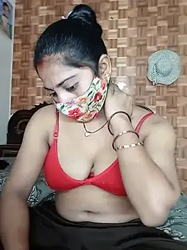 Snapshot of Reshma_Hot76 chatting on May 23, 2026, 5:23 am Reshma Hot76 online show from May 23, 2026, 5:23 am
