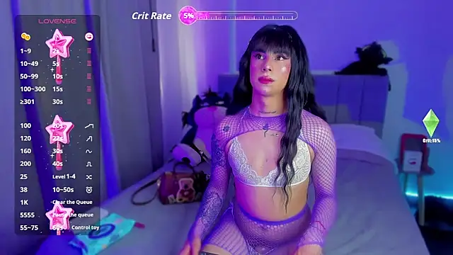 Emily cute09 online show from May 16, 2026, 8:18 pm