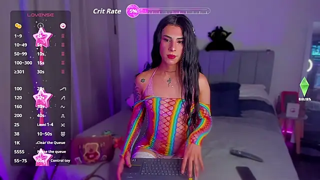 Emily cute09 online show from May 21, 2026, 11:34 pm