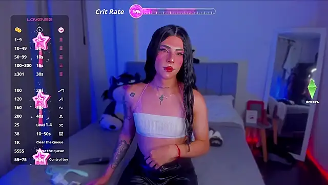 Emily cute09 online show from May 25, 2026, 1:11 am