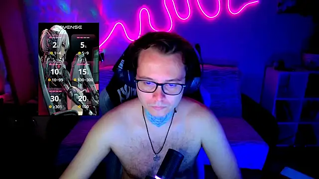 Snapshot of MeLanXolik chatting on June 16, 2026, 6:10 pm MeLanXolik online show from June 16, 2026, 6:10 pm