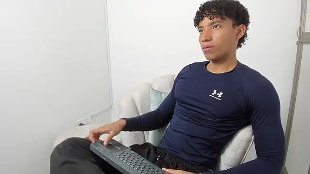 michael cum23 online show from May 30, 2026, 8:06 pm