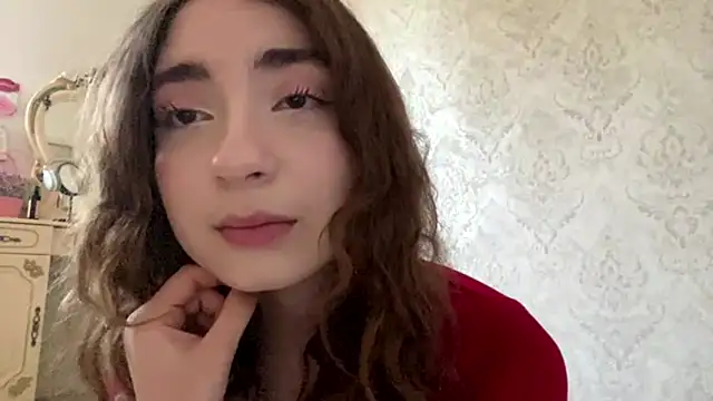 Snapshot of Rosie_Sweety chatting on May 22, 2026, 3:17 pm Rosie Sweety online show from May 22, 2026, 3:17 pm