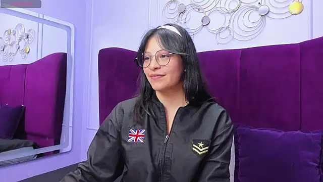 Snapshot of Victoria_Lauren chatting on May 26, 2026, 2:46 pm Victoria Lauren online show from May 26, 2026, 2:46 pm