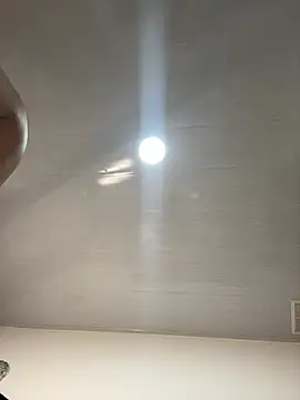 Snapshot of Yassy_11 chatting on May 21, 2026, 5:53 pm Yassy 11 online show from May 21, 2026, 5:53 pm