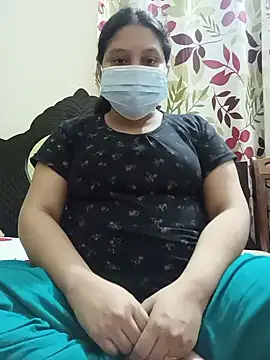 Mahi-Choudhury online show from July 31, 2026, 3:11 pm