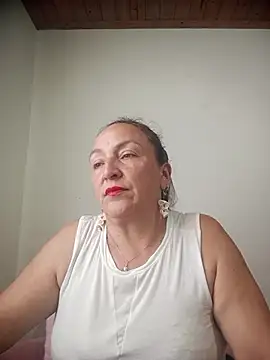 dangerous milf online show from July 22, 2026, 8:44 pm