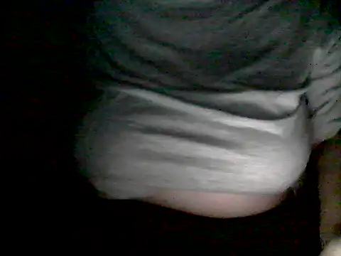 miamooreh online show from May 28, 2026, 5:43 pm