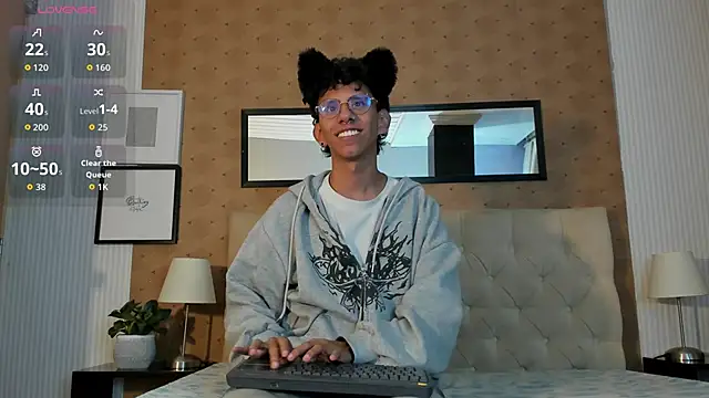 Snapshot of kairox_ chatting on May 19, 2026, 3:02 am kairox online show from May 19, 2026, 3:02 am