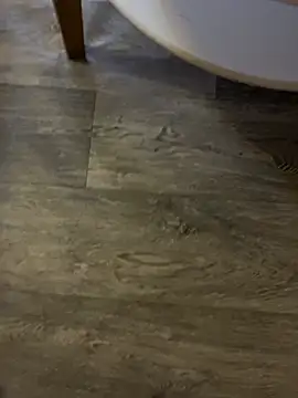 majuglil online show from July 6, 2026, 12:40 am