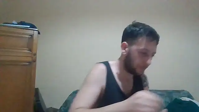 VincentZe99 online show from July 8, 2026, 10:58 pm
