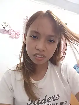 Snapshot of sweetpinayxxx chatting on May 29, 2026, 1:58 am sweetpinayxxx online show from May 29, 2026, 1:58 am